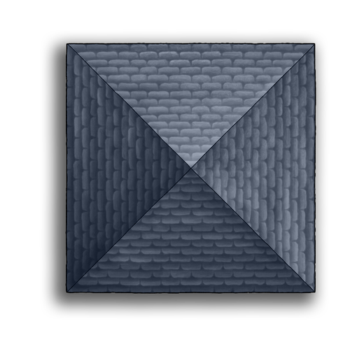 Square Roof 4F.png