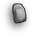 Rock 6.png
