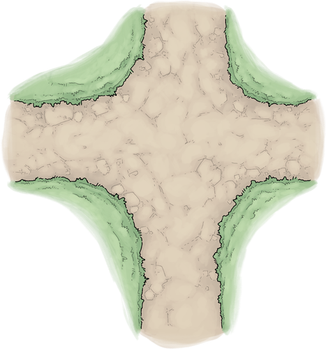 Road 5.png