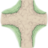 Road 5