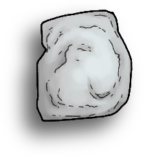Rock 1.png
