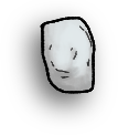 Rock 10.png