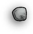 Rock 7.png