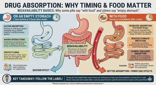 G JHYIwWQAAjUv0?format=jpg.jpg