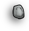 Rock 8.png