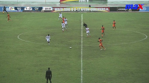 1pXhX2C36vQ KiVH.jpg