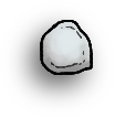 Rock 11.png