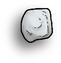 Rock 9.png