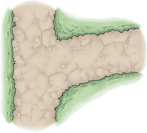Road 3.png