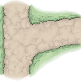 Road 3