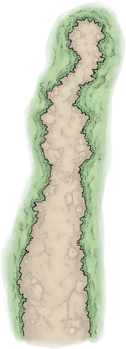 Road 6.png