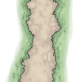 Road 6