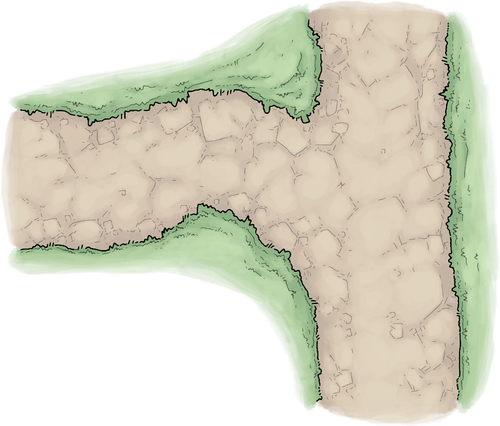 Road 4.png