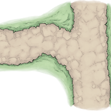 Road 4