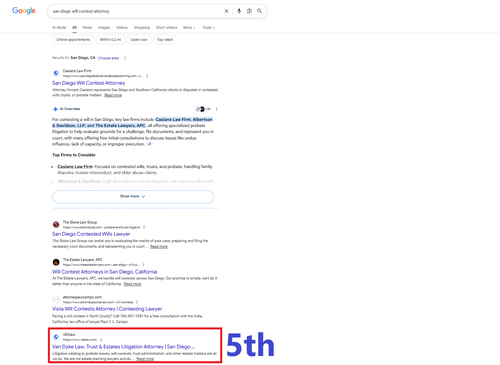 san diego will contest attorney.png