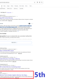 san diego will contest attorney