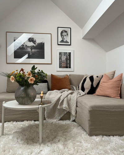 photo ikea lit 3.jpg