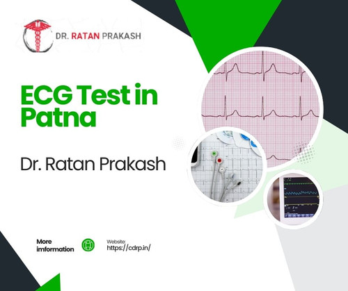 ECG Test in Patna: Dr. Ratan Prakash.jpg