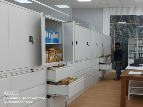 Multipurpose doors office cabinets storage systems.png