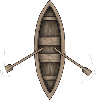 Boat 1A(S).png