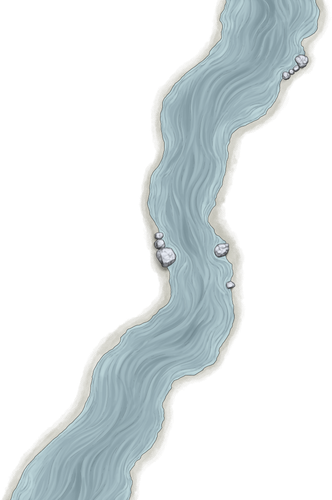 River 1.png