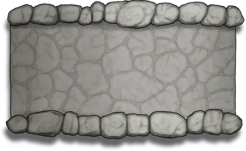 Bridge 1.png