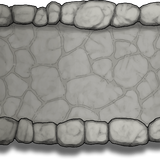 Bridge 1