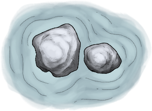 Water Rock 5.png