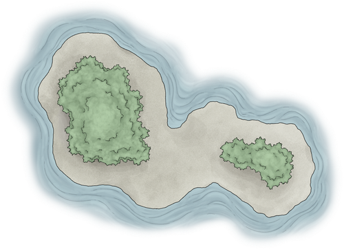 Island 2.png