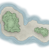 Island 2