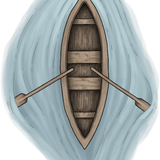 Boat 1.png
