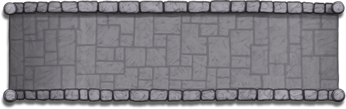 Bridge 6.png