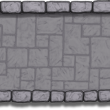 Bridge 6
