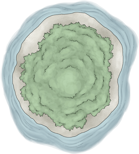 Island 1.png