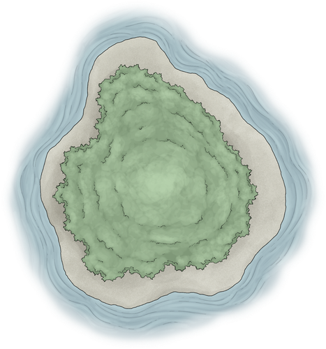 Island 3 (1).png
