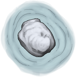 Water Rock 6.png