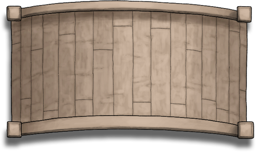 Bridge 2.png