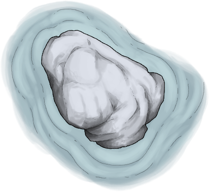 Water Rock 3.png