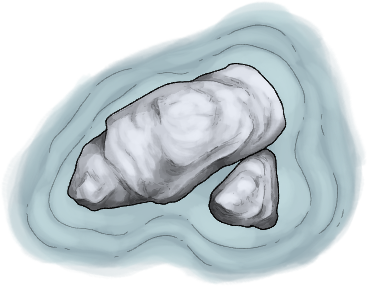 Water Rock 4.png