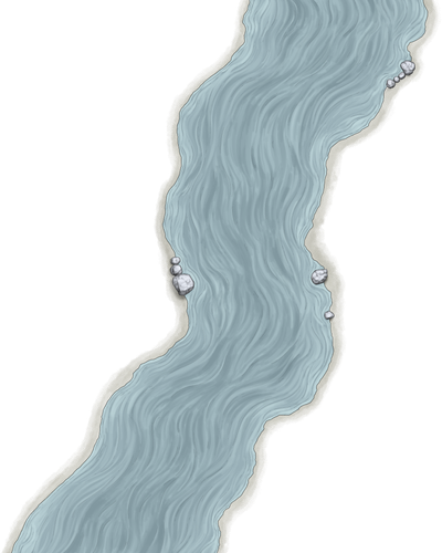 River 2.png