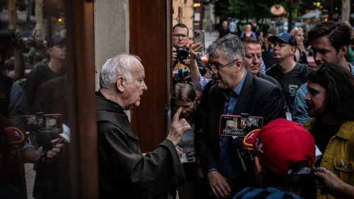 G S1C0CXUAAiwzk?format=jpg.jpg