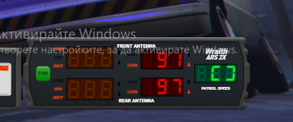 Discord a8KZIYV9hh.png