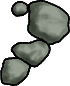 Rock 108.png