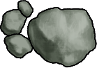 Rock 109.png