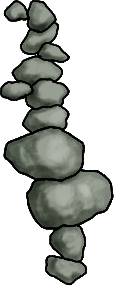 Rock 121.png