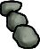 Rock 104.png