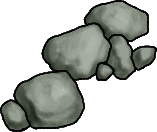Rock 118.png