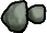 Rock 089.png