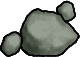 Rock 102.png