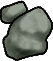 Rock 096.png